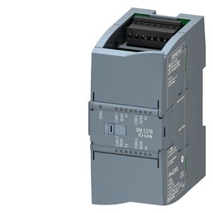 Регулятор 6ES7278-4BD32-0XB0 новый и первоначальный PLC 6ES7 278-4BD32-0XB0 hvac plc