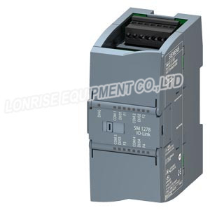 Регулятор 6ES7278-4BD32-0XB0 новый и первоначальный PLC 6ES7 278-4BD32-0XB0 hvac plc