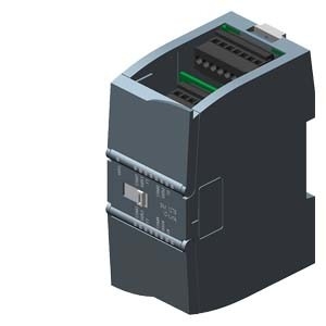 Регулятор 6ES7278-4BD32-0XB0 новый и первоначальный PLC 6ES7 278-4BD32-0XB0 hvac plc