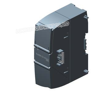 Модуль 6ES7972-0MD00-0XA0 PLC 6ES7 972-0MD00-0XA0 первоначальный Германии