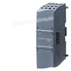 Модуль 6ES7972-0MD00-0XA0 PLC 6ES7 972-0MD00-0XA0 первоначальный Германии