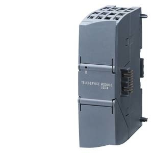 Модуль 6ES7972-0MD00-0XA0 PLC 6ES7 972-0MD00-0XA0 первоначальный Германии