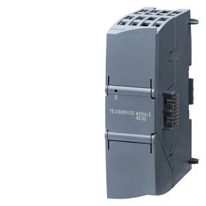 6ES7972-0MS00-0XA0 | МОДУЛЬ PLC SIMATIC | НОВЫЙ ОРИГИНАЛ | ГЕРМАНИЯ | 6ES7 972-0MS00-0XA0