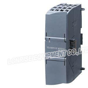 6ES7972-0MS00-0XA0 | МОДУЛЬ PLC SIMATIC | НОВЫЙ ОРИГИНАЛ | ГЕРМАНИЯ | 6ES7 972-0MS00-0XA0