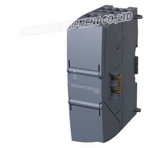 PLC 6GK79720MG000XA0 6GK7972-0MG00-0XA0 6GK7 972-0MG00-0XA0 СИМЕНС S7-1200