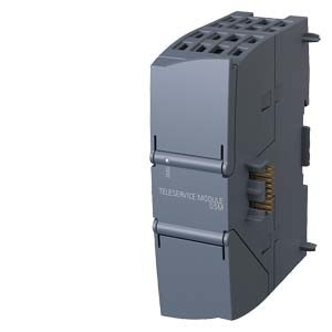 PLC 6GK79720MG000XA0 6GK7972-0MG00-0XA0 6GK7 972-0MG00-0XA0 СИМЕНС S7-1200