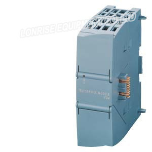 PLC 6GK79720MG000XA0 6GK7972-0MG00-0XA0 6GK7 972-0MG00-0XA0 СИМЕНС S7-1200