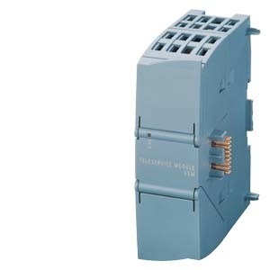 PLC 6GK79720MG000XA0 6GK7972-0MG00-0XA0 6GK7 972-0MG00-0XA0 СИМЕНС S7-1200