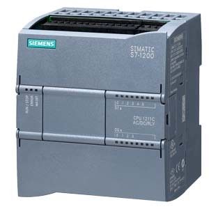 Для siemens s7-1200 simatic s7-300 s7 1200 1500 plc plc siemens логотипа модуля C.P.U. 6es7 programmable регуляторов