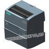 C.P.U. S7 1200 S7-1200 1212C PLC Сименс S71200 1212 6ES7 212-1AE40-0XB0 первоначальное