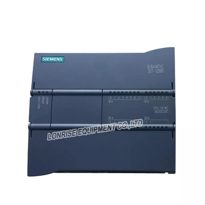 Цифровой данное SM 1222 16 6ES7222-1HH32-0XB0 SIMATIC S7-1200 ДЕЛАЕТ реле 2 6ES7 222-1HH32-0XB0
