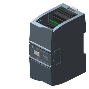 Модуль 6ES7 223-1QH32-0XB0 6ES7223-1QH32-0XB0 S7-1200 цифров IO