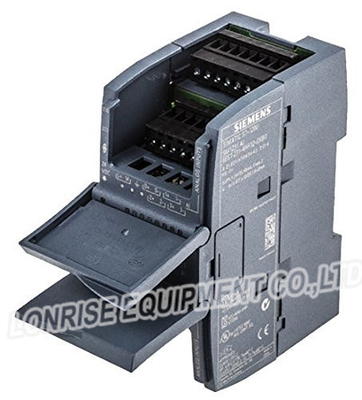 Ввод аналога SM 1231 Сименс 6ES7 231-4HF32-0XB0 SIMATIC S7-1200