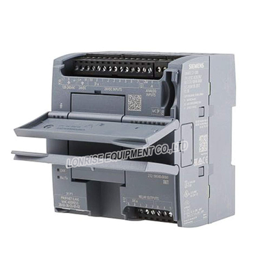 НОВОЕ SIMATIC 6ES7 231-5QD32-0XB0 в КОРОБКЕ 6ES7231-5QD32-0XB0 (DHL срочный)