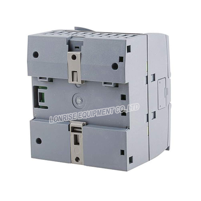 НОВОЕ SIMATIC 6ES7 231-5QD32-0XB0 в КОРОБКЕ 6ES7231-5QD32-0XB0 (DHL срочный)