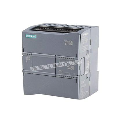 НОВОЕ SIMATIC 6ES7 231-5QD32-0XB0 в КОРОБКЕ 6ES7231-5QD32-0XB0 (DHL срочный)
