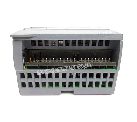 НОВОЕ SIMATIC 6ES7 231-5QD32-0XB0 в КОРОБКЕ 6ES7231-5QD32-0XB0 (DHL срочный)