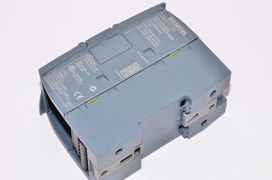 I/O SM 1234 Сименс 6ES7 234-4HE32-0XB0 SIMATIC S7-1200 сетноой-аналогов