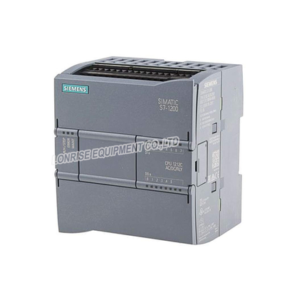 SB 1221 модуля цифрового входного сигнала 6ES7221-3AD30-0XB0 SIMATIC S7-1200 4 модуль PLC DI 5V DC 200kHz