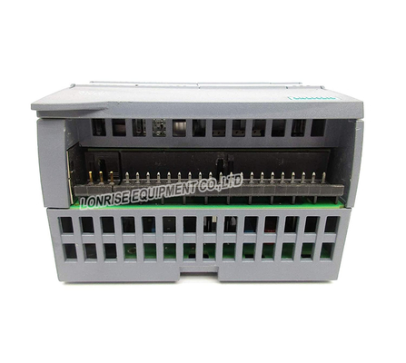 SB 1221 модуля цифрового входного сигнала 6ES7221-3AD30-0XB0 SIMATIC S7-1200 4 модуль PLC DI 5V DC 200kHz