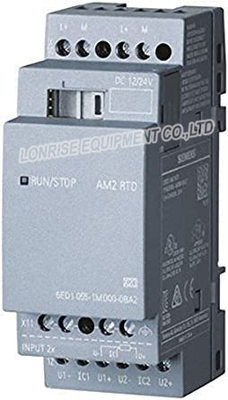 Модуль цифрового данного 6ES7 222-1BD30-0XB0 SIMATIC S7-1200 программируя Plc Ален Брэдли
