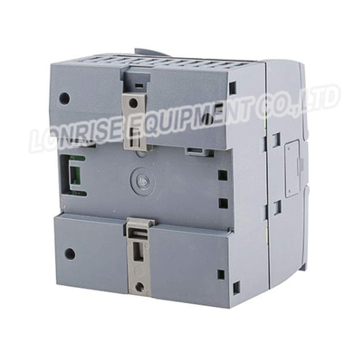 Модуль цифрового данного 6ES7 222-1BD30-0XB0 SIMATIC S7-1200 программируя Plc Ален Брэдли