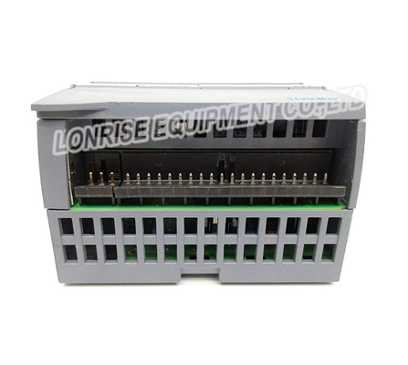 Модуль цифрового данного 6ES7 222-1BD30-0XB0 SIMATIC S7-1200 программируя Plc Ален Брэдли