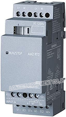 6ES7 222-1AD30-0XB0 на SB цифрового данного SIMATIC S7-1200 1222 4DQ 5VDC 200KHZ 6ES7222-1AD30-0XB0