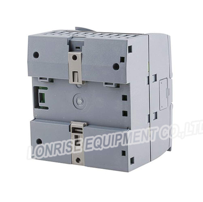 6ES7 222-1AD30-0XB0 на SB цифрового данного SIMATIC S7-1200 1222 4DQ 5VDC 200KHZ 6ES7222-1AD30-0XB0