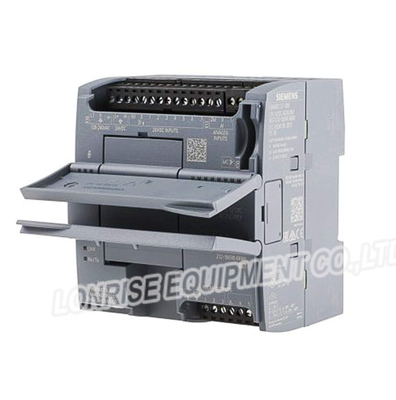 6ES7 222-1AD30-0XB0 на SB цифрового данного SIMATIC S7-1200 1222 4DQ 5VDC 200KHZ 6ES7222-1AD30-0XB0