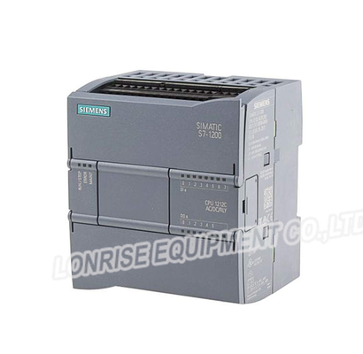 6ES7 222-1AD30-0XB0 на SB цифрового данного SIMATIC S7-1200 1222 4DQ 5VDC 200KHZ 6ES7222-1AD30-0XB0