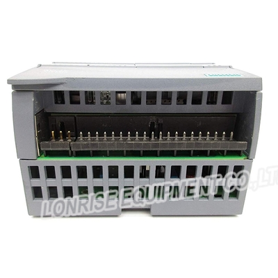 6ES7 222-1AD30-0XB0 на SB цифрового данного SIMATIC S7-1200 1222 4DQ 5VDC 200KHZ 6ES7222-1AD30-0XB0