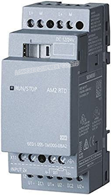 C.P.U. компакта C.P.U. 1214C 6ES7 223-0BD30-0XB0 СИМЕНС 6ES7 214-1AG40-0XB0 SIMATIC S7-1200