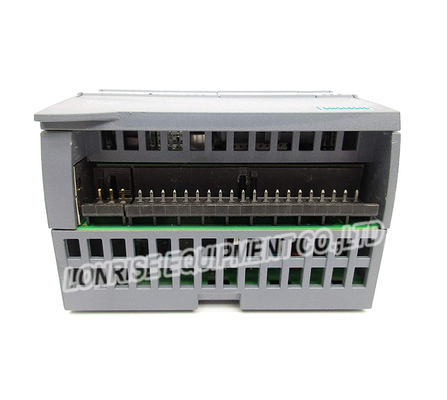 Модуль 6ES7223-3BD30-0XB0 меня 6ES7 223-3BD30-0XB0 SIMATIC S7-1200 цифров/o