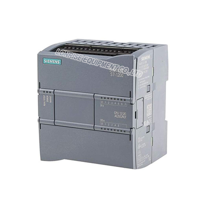 6ES7 модуль 6ES7 223-3AD30-0XB0 223-3AD30-0XB0 НОВЫЙ И ПЕРВОНАЧАЛЬНЫЙ PLC