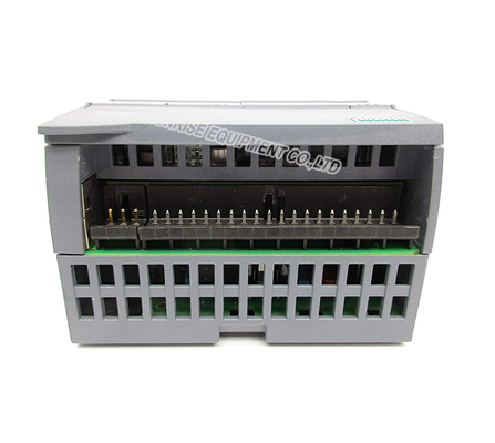 6ES7 модуль 6ES7 223-3AD30-0XB0 223-3AD30-0XB0 НОВЫЙ И ПЕРВОНАЧАЛЬНЫЙ PLC