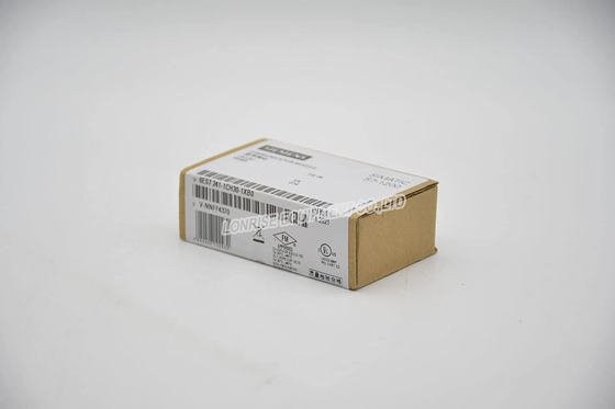 100% НОВОЕ СИМЕНС 6ES7 241-1CH30-1XB0 в КОРОБКЕ 6ES7241-1CH30-1XB0 (DHL срочный)