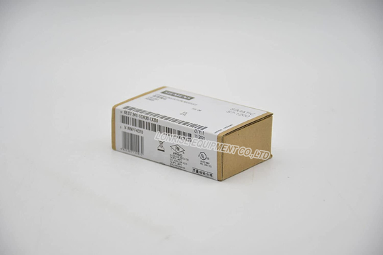 6EP1332-1Shipping и регуляция 71 100% модулей силы 1PCS СИМЕНС 6EP1 332-1Shipping и регуляция 71 в запасе для уплотнения