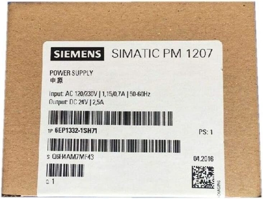 6EP1332-1Shipping и регуляция 71 100% модулей силы 1PCS СИМЕНС 6EP1 332-1Shipping и регуляция 71 в запасе для уплотнения