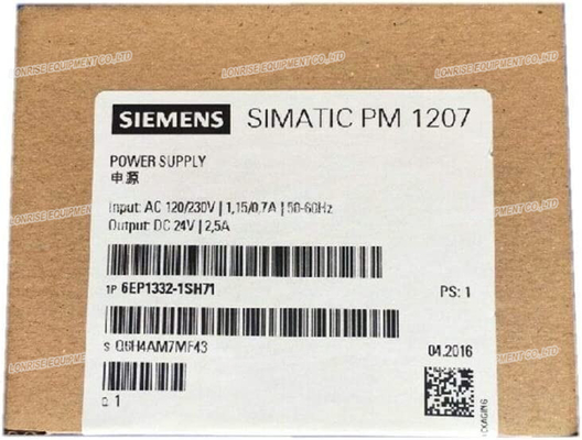 6EP1332-1Shipping и регуляция 71 100% модулей силы 1PCS СИМЕНС 6EP1 332-1Shipping и регуляция 71 в запасе для уплотнения