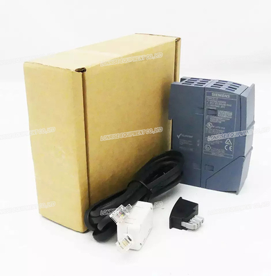 6ES7 241-1AH32-0XB0 в совершенно новом PLC запаса сделанном в Германии