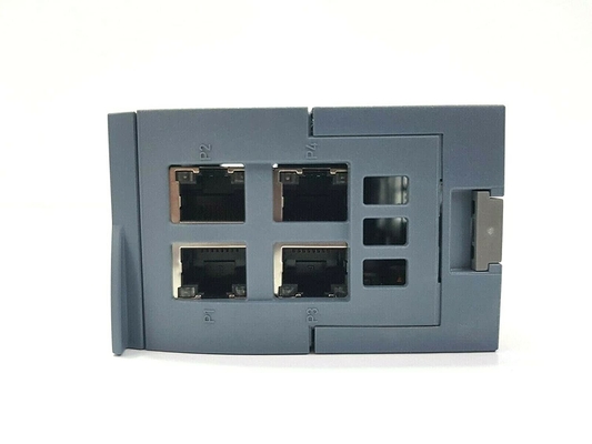 PLC инвертора продукта 6GK7 277-1AA10-0AA0 100% совершенно новый первоначальный горячий продавая