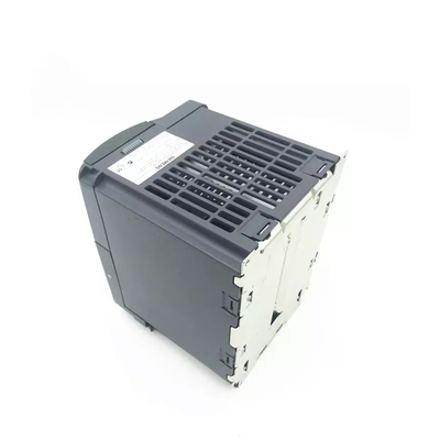 PLC инвертора продукта 6GK7 277-1AA10-0AA0 100% совершенно новый первоначальный горячий продавая