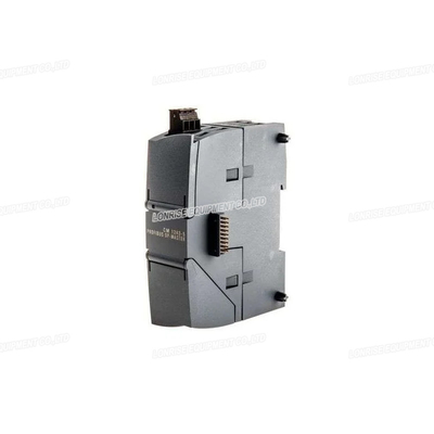 I/O SM 1223 СИМЕНС SIMATIC S7-1200 цифров модуля PLC 6GK7 243-5DX30-0XE0