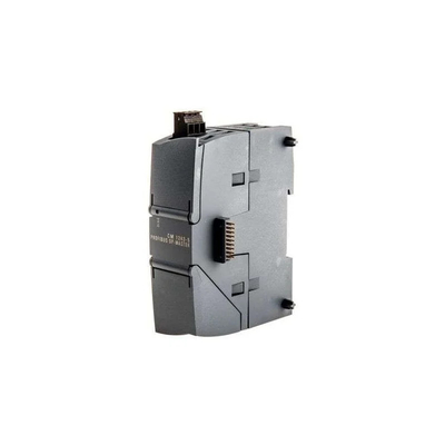 I/O SM 1223 СИМЕНС SIMATIC S7-1200 цифров модуля PLC 6GK7 243-5DX30-0XE0