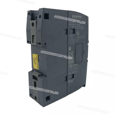 Оригинал 6GK7 242-5DX30-0XE0 для оборудования PLC системы управления Сименс