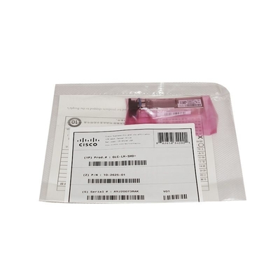 Cisco Compatible GLC-LH-SMD 1000BASE-LX SFP Transceiver 1G LX SMF 1310NM GLC-LH-SMD