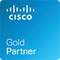 Лицензия безопасностью Cisco SL-4350-SEC-K9 для серии SL ISR 4350 - 4350 - SEC - K9