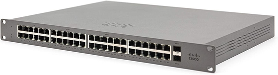 Лицензия безопасностью Cisco SL-4350-SEC-K9 для серии SL ISR 4350 - 4350 - SEC - K9