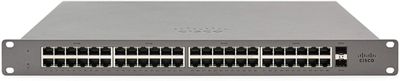 Лицензия безопасностью Cisco SL-4350-SEC-K9 для серии SL ISR 4350 - 4350 - SEC - K9